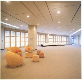 pagenumber_ebook=123,pagenumber_book=113