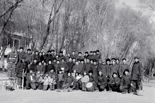 pagenumber_ebook=118,pagenumber_book=112