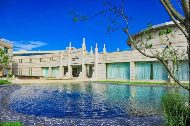 微信图片_20200313093100 微信图片_20200313093100.jpg