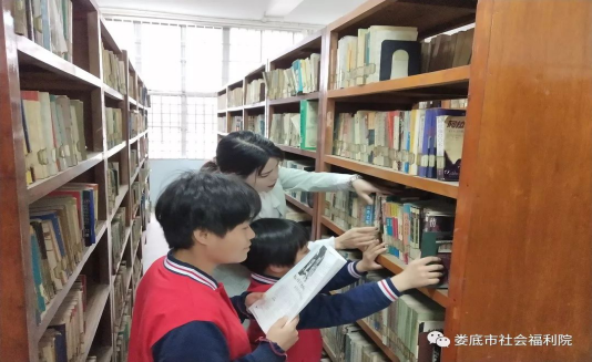 image image.png?v=1775719356259