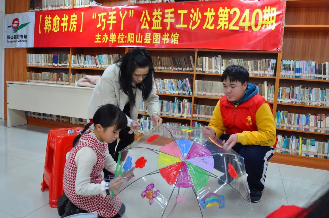 图片3 图片3.png?v=1772869112955