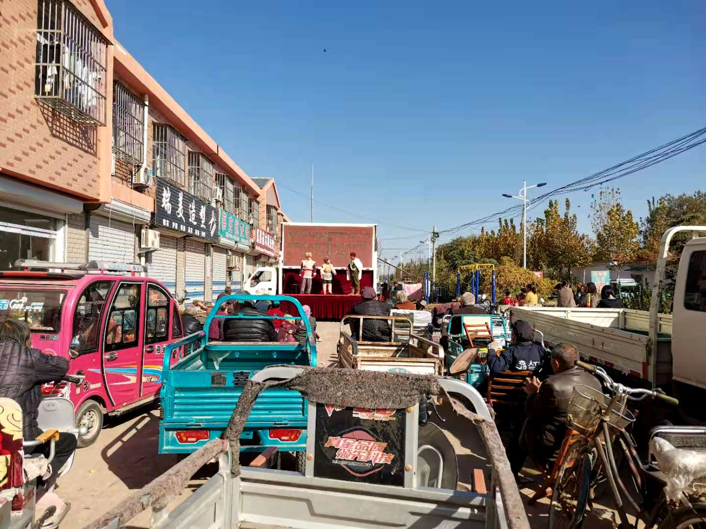 微信图片_20201109151413