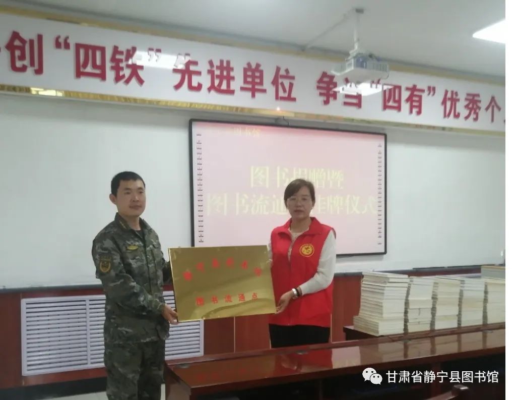 5d86c6881546c848d3ff848e2841ded0_640_wx_fmt=jpeg&wxfrom=5&wx_lazy=1&wx_co=1 5d86c6881546c848d3ff848e2841ded0_640_wx_fmt=jpeg&wxfrom=5&wx_lazy=1&wx_co=1