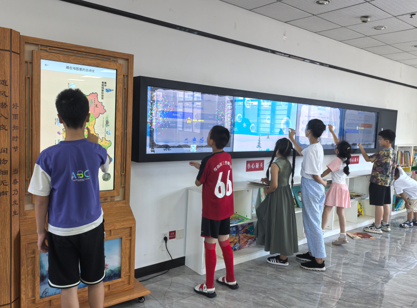 0d420652-a46c-4dfa-9018-41e6f381e9ec 0d420652-a46c-4dfa-9018-41e6f381e9ec.png?v=1762619563934