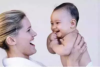 20170523205921_pd54bf4dha 20170523205921_pd54bf4dha.png?v=1787807430572