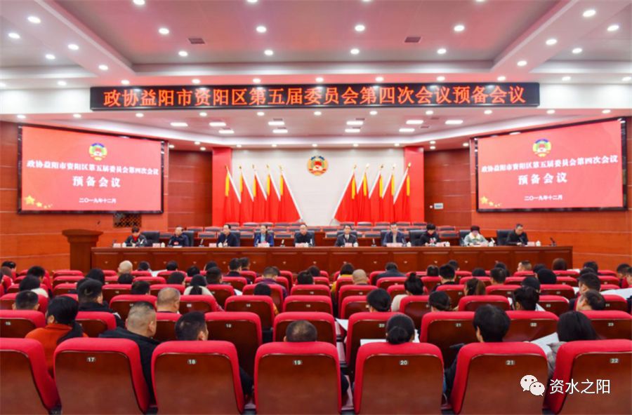 1 1.jpg?v=1765772174244