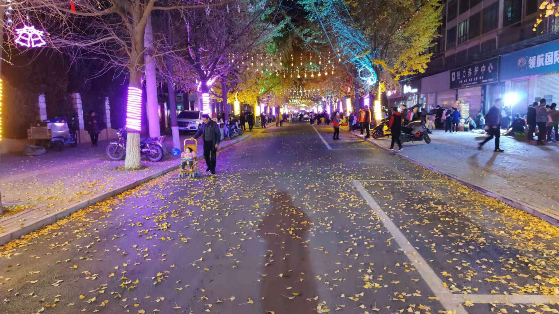 c0a767c7d5ac9f87d242f7720a8b696