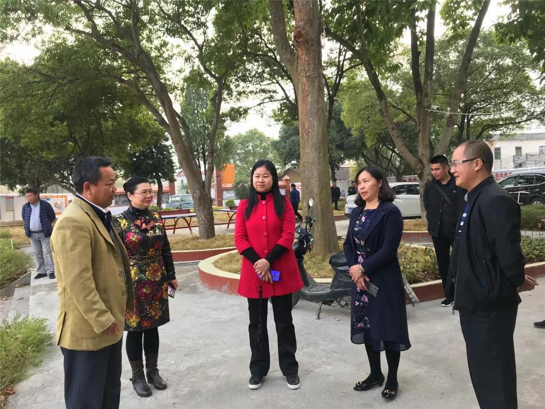 微信图片_20200105093043 微信图片_20200105093043