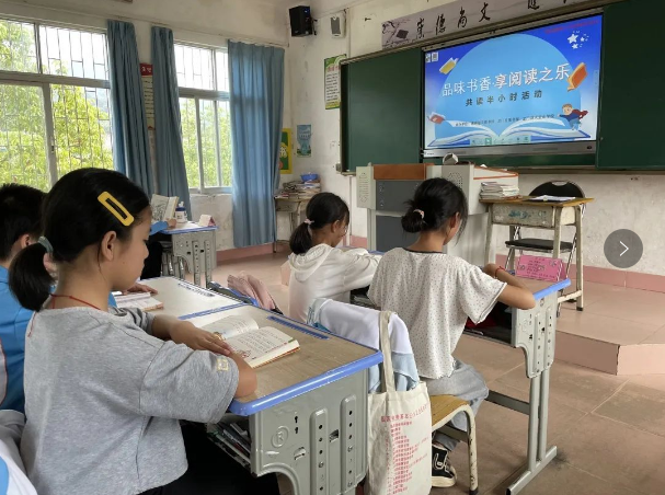 3 3.png?v=1770986906135