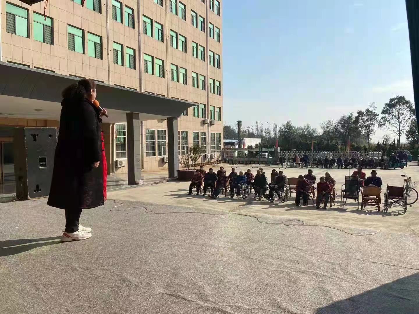 微信图片_202110261648431