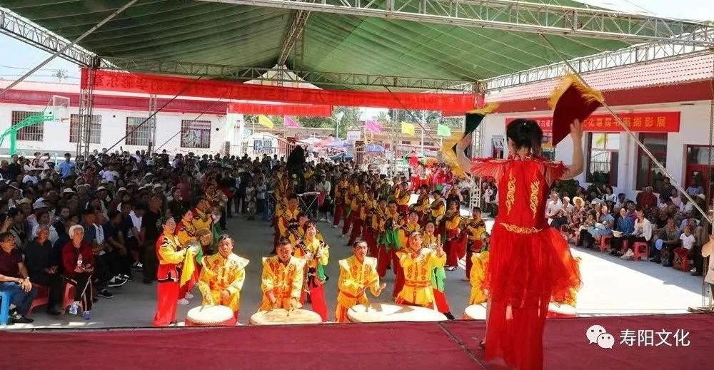 c1c8b2a81ea1d87374786e0a8ffd1592_640_wx_fmt=jpeg&wxfrom=5&wx_lazy=1&wx_co=1 c1c8b2a81ea1d87374786e0a8ffd1592_640_wx_fmt=jpeg&wxfrom=5&wx_lazy=1&wx_co=1.jpg