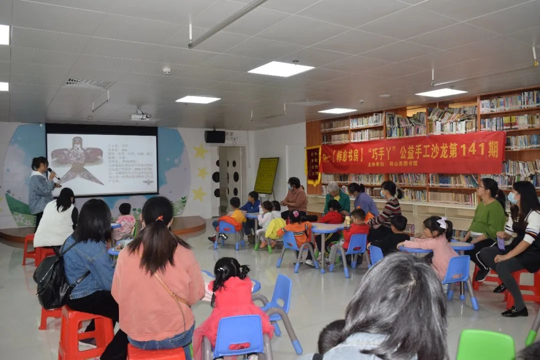 图片1 图片1.png?v=1772886534899