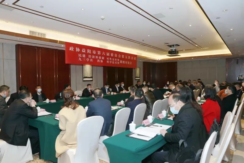 1 1.jpg?v=1765879901004