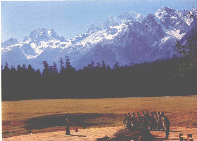 pagenumber_ebook=166,pagenumber_book=158