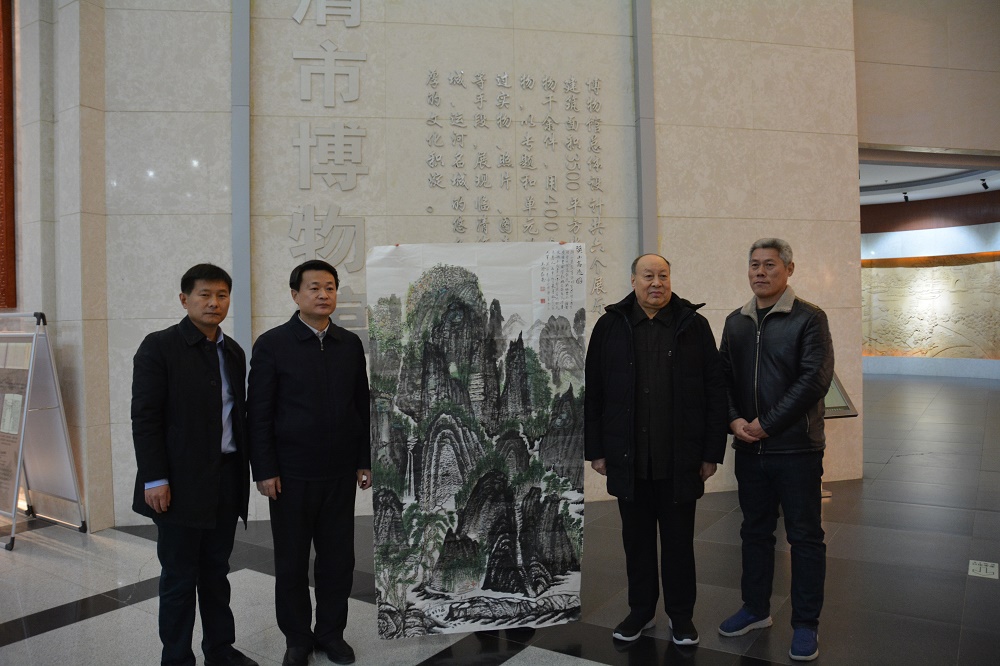 DSC_0508 DSC_0508.jpg