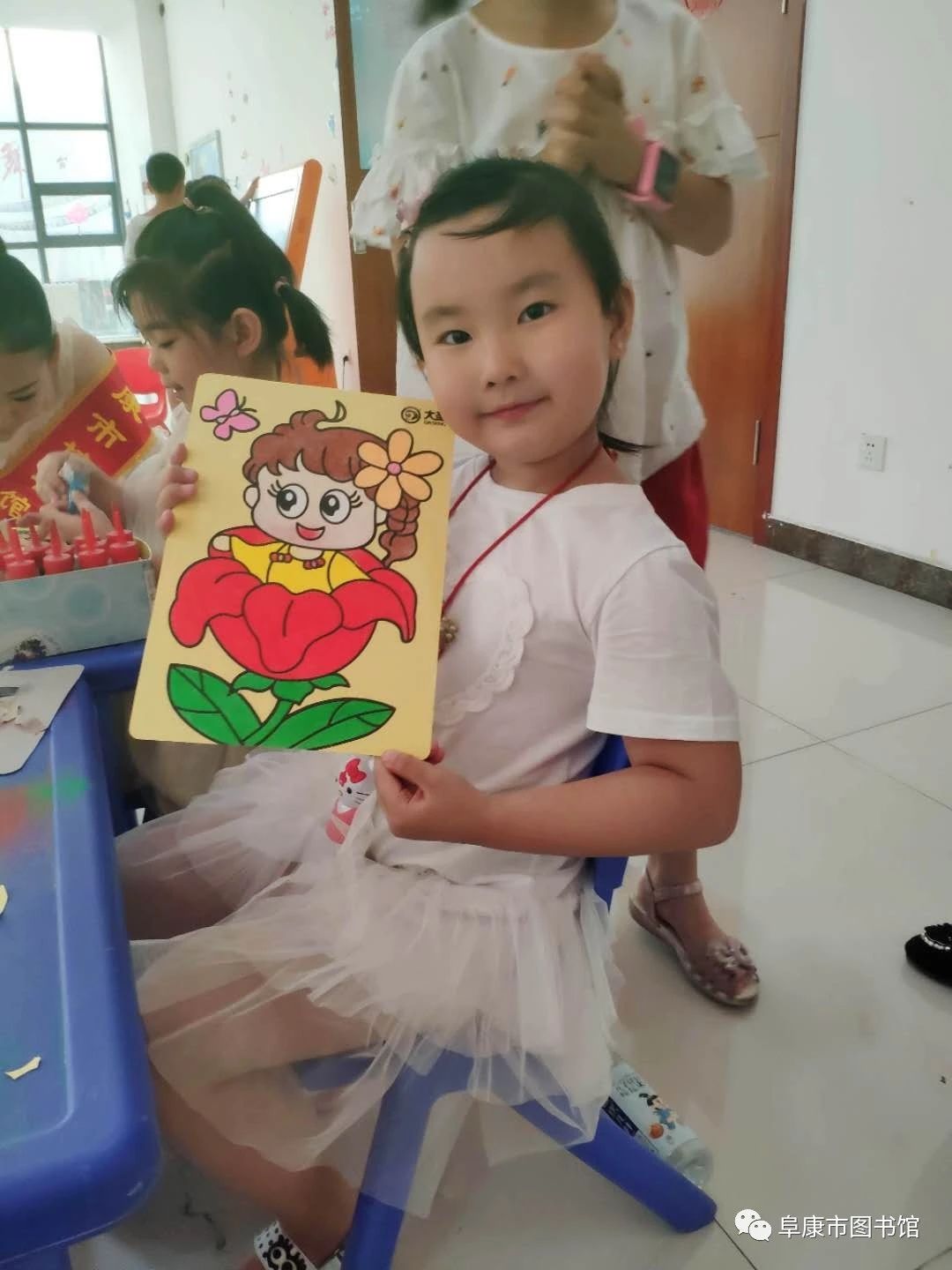 微信图片_20200701140126 微信图片_20200701140126.jpg?v=1762396498457