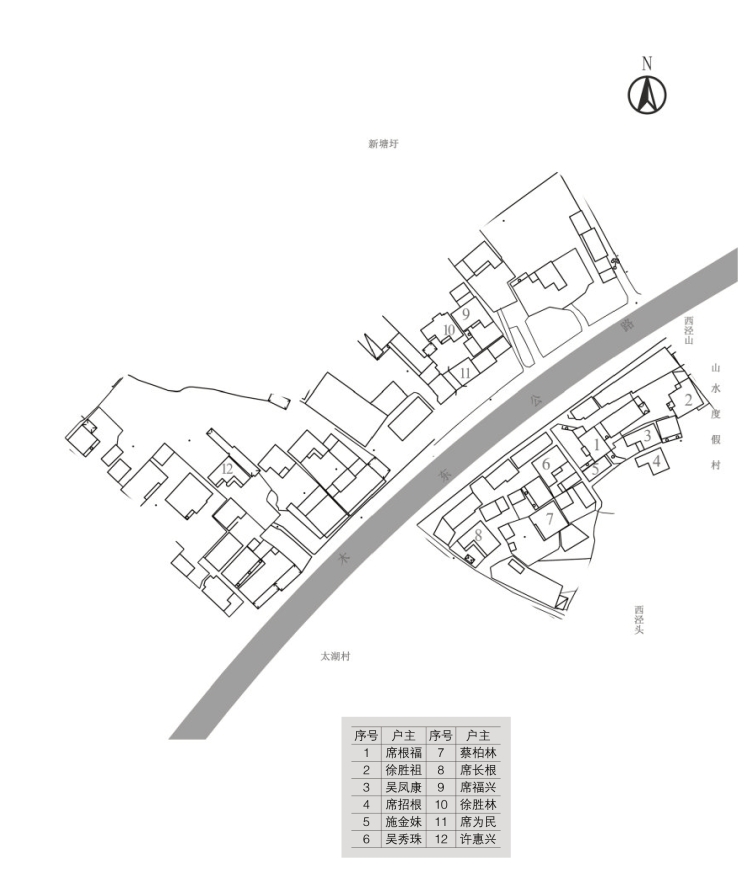 pagenumber_ebook=125,pagenumber_book=67