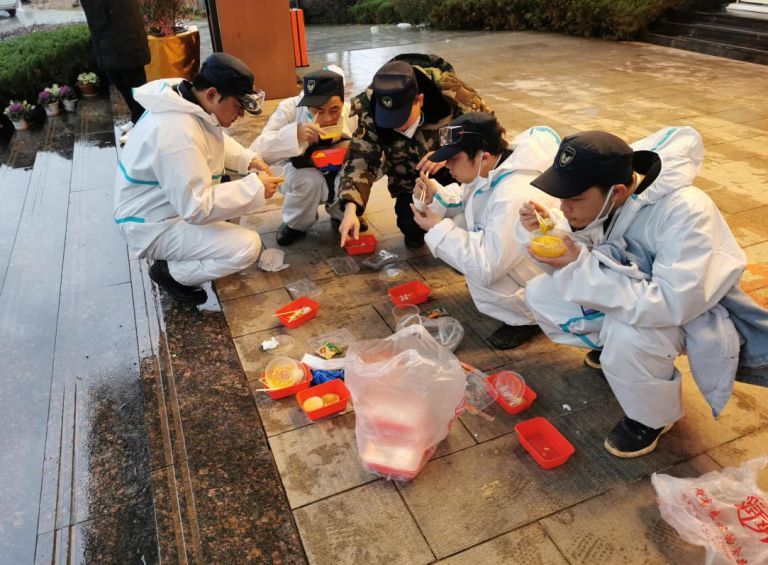 微信图片_20200710232513 微信图片_20200710232513.jpg