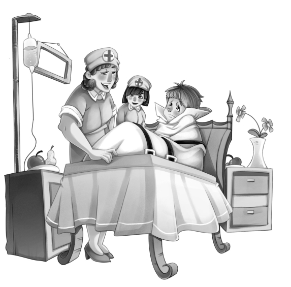 pagenumber_ebook=38,pagenumber_book=21