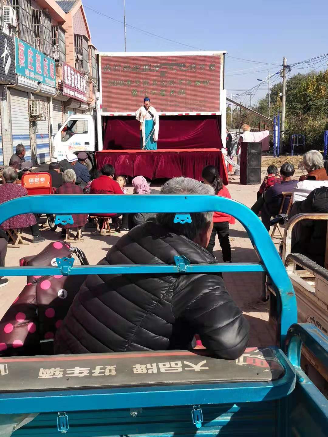 微信图片_20201109151414