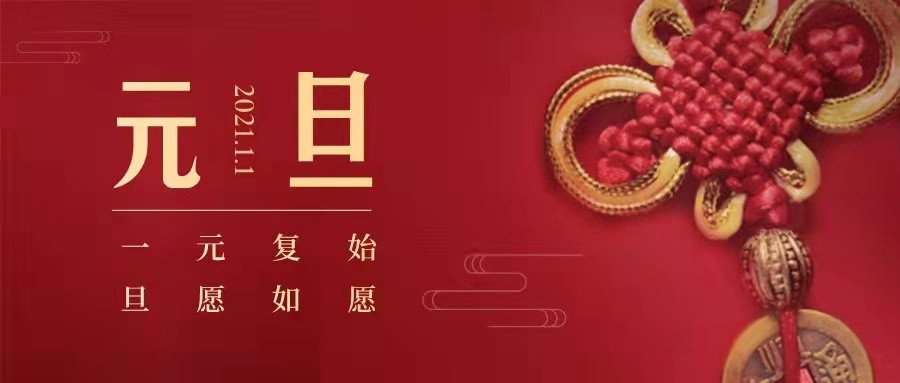 f3fe6541147e8791d89b60a3d8db750 f3fe6541147e8791d89b60a3d8db750.jpg