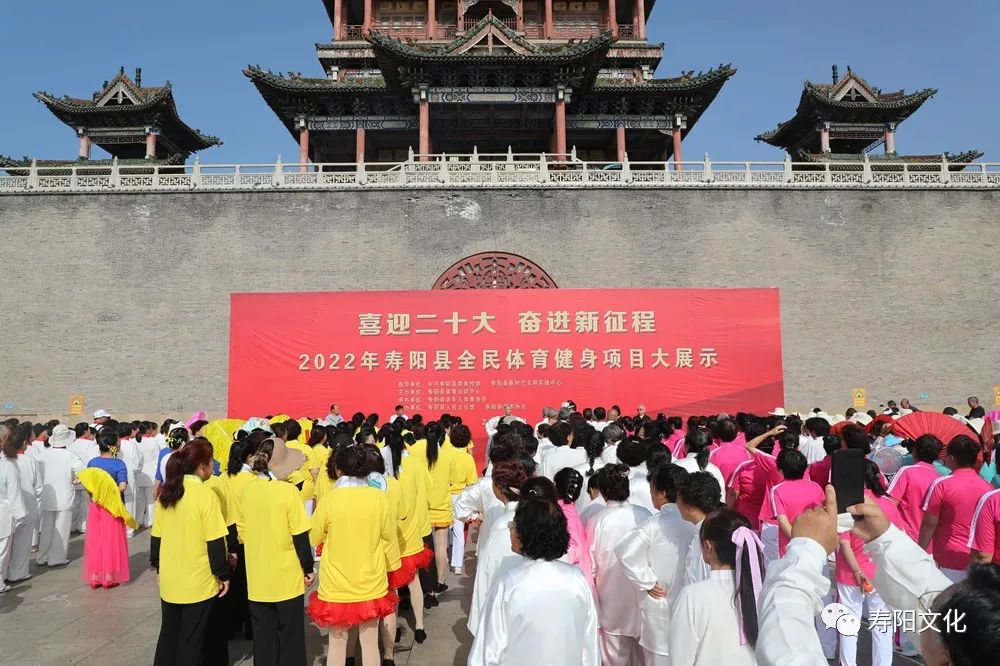 640 (34) 640 (34).jpg