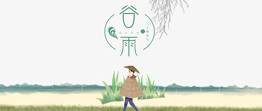 图片1 图片1.png?v=1774490176009