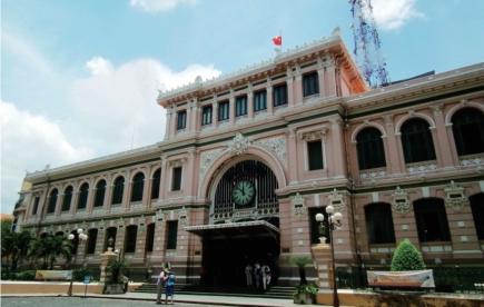 pagenumber_ebook=129,pagenumber_book=112