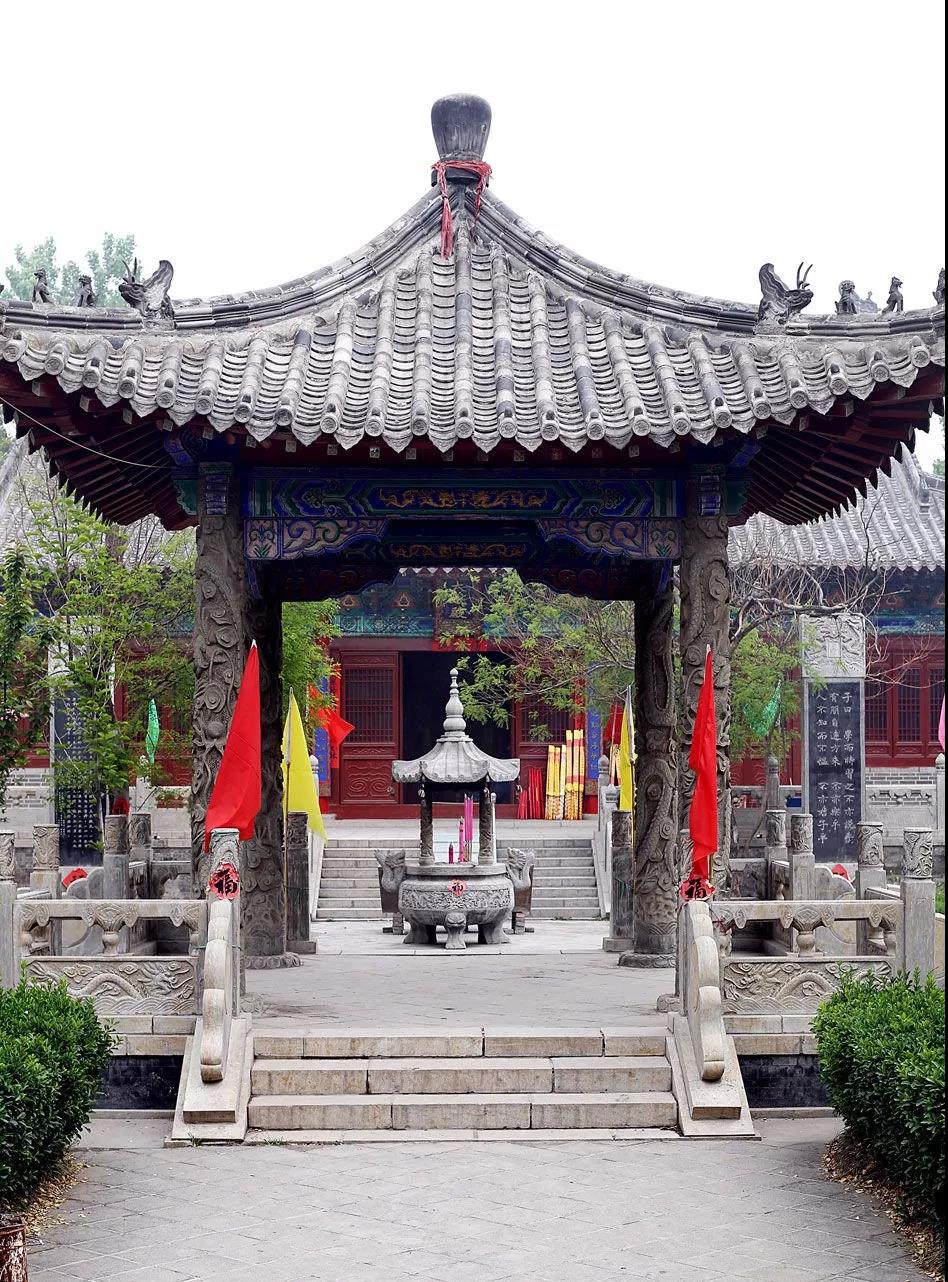 微信图片_20220117093155 微信图片_20220117093155.jpg