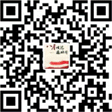 https://mmbiz.qpic.cn/mmbiz_png/bWutsMvgQlk9TW5TM6zcvSuI1BiamojO3uZTJW0n2qsbYLM7sHLAAExKRer7JmRdZMz641F5GllYQxYaibzr4iaVw/640?wx_fmt=png