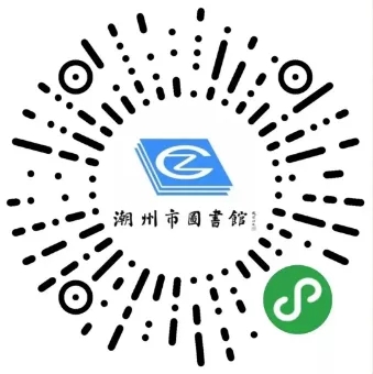 640.webp (1) 640.webp (1).jpg?v=1762673004504