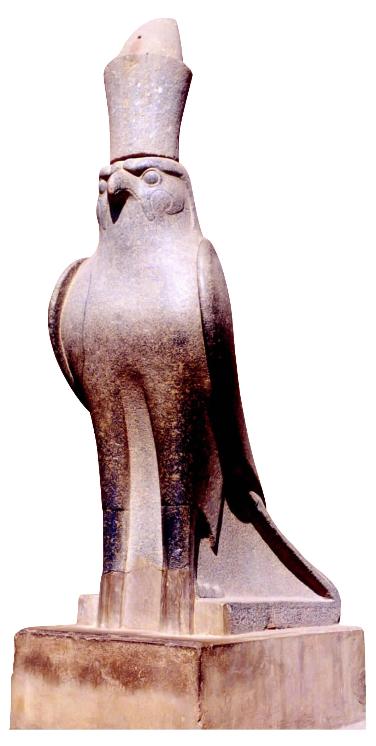 pagenumber_ebook=65,pagenumber_book=65