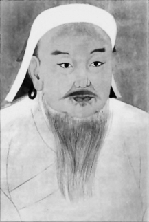 pagenumber_ebook=113,pagenumber_book=93