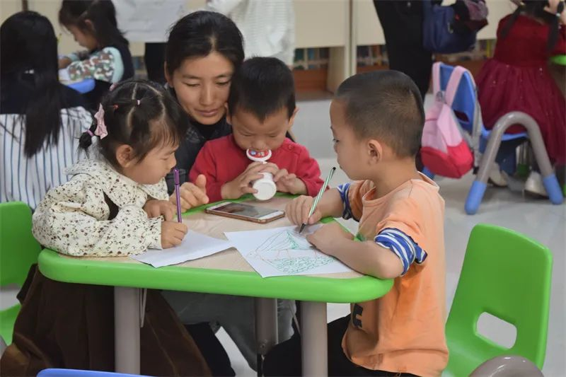 图片7 图片7.png?v=1772880805288