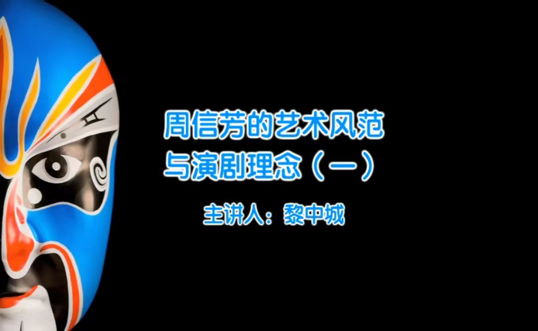 微信图片_20240202102041 微信图片_20240202102041.jpg?v=1774484722776