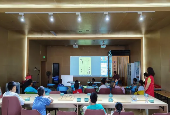 image image.png?v=1763563005061