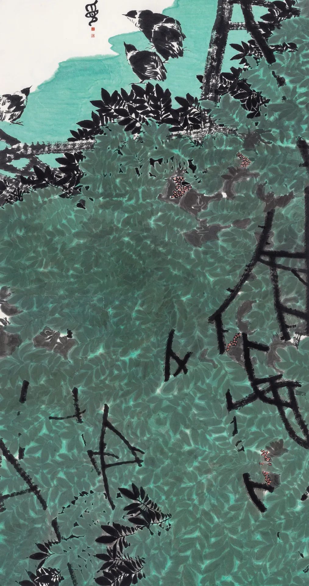 169abde7eed6c2c5a55207945d671597_640_wx_fmt=jpeg&wxfrom=5&wx_lazy=1&wx_co=1 169abde7eed6c2c5a55207945d671597_640_wx_fmt=jpeg&wxfrom=5&wx_lazy=1&wx_co=1.jpg