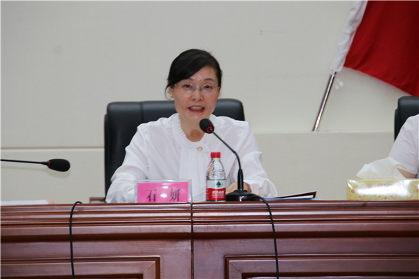 IMG_9297 IMG_9297.jpg