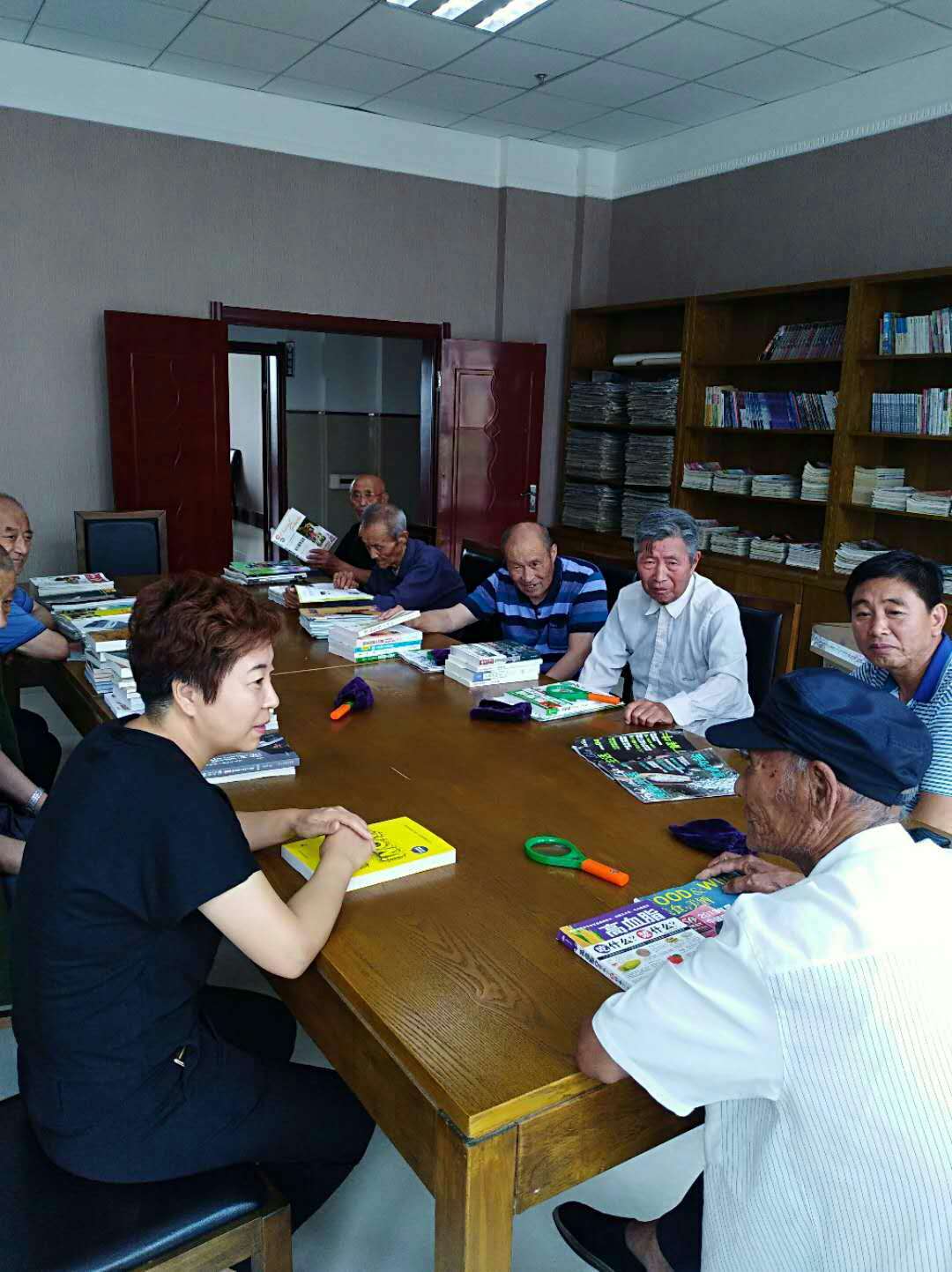 微信图片_20180730110135