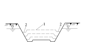 pagenumber_ebook=148,pagenumber_book=142