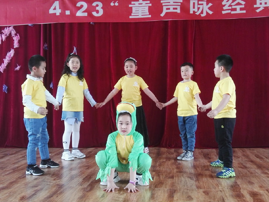 20180515172014_3ov0xgk536