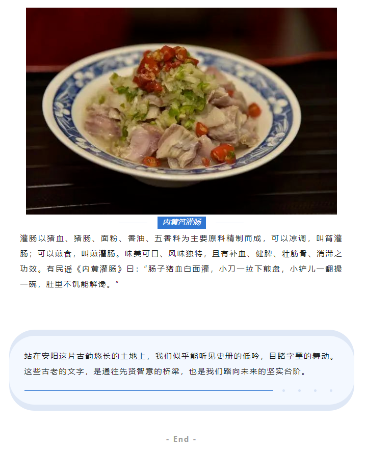 image.png?v=1750231063046