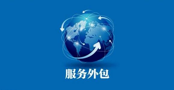 大学mooc otc是over the counter的简称,意思是"可在柜台上买到的"