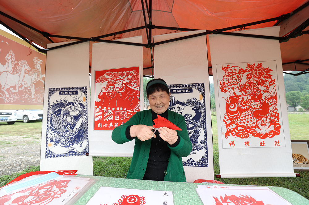 微信图片_20220520094443