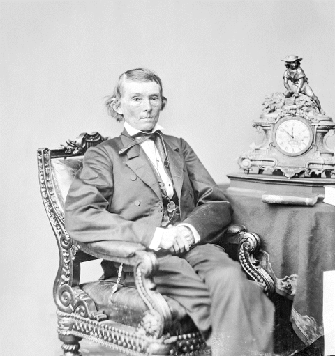 pagenumber_ebook=57,pagenumber_book=35