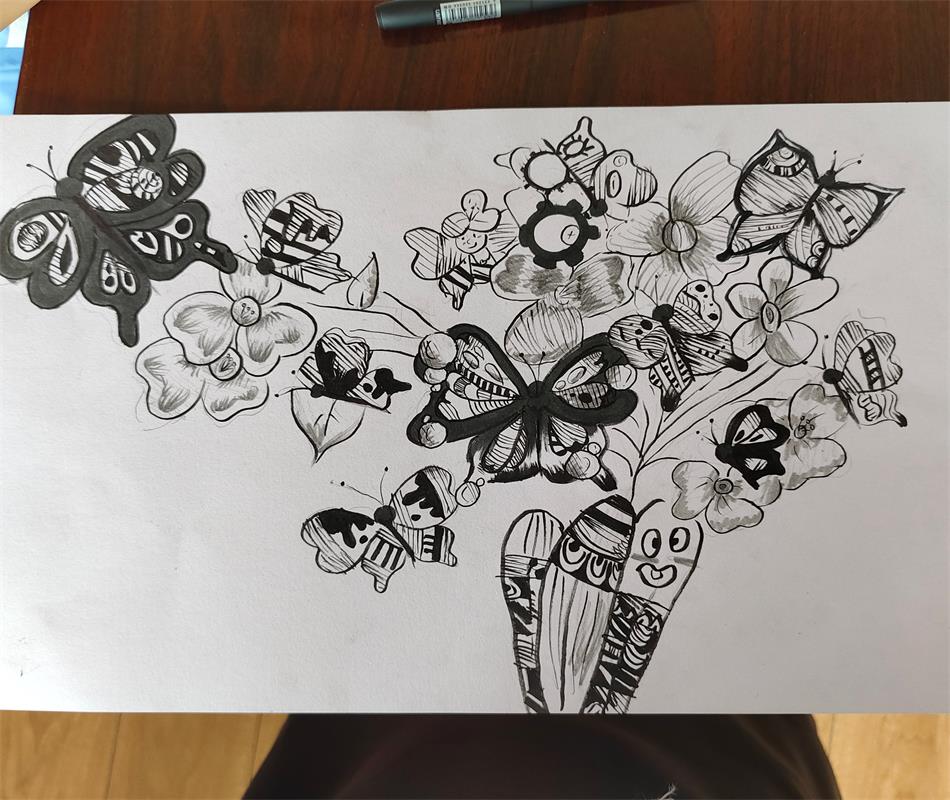 微信图片_20250715161311 微信图片_20250715161311.jpg?v=1762254860854