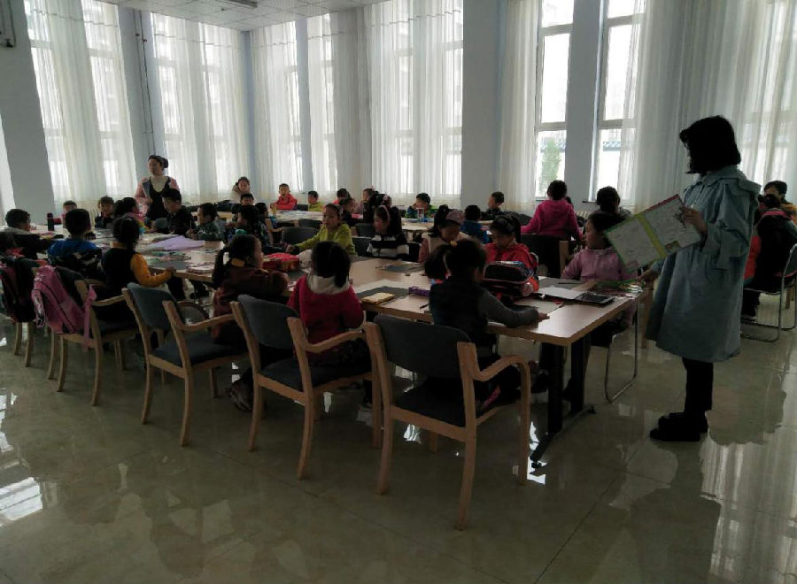 图片1.png?v=1762174957182