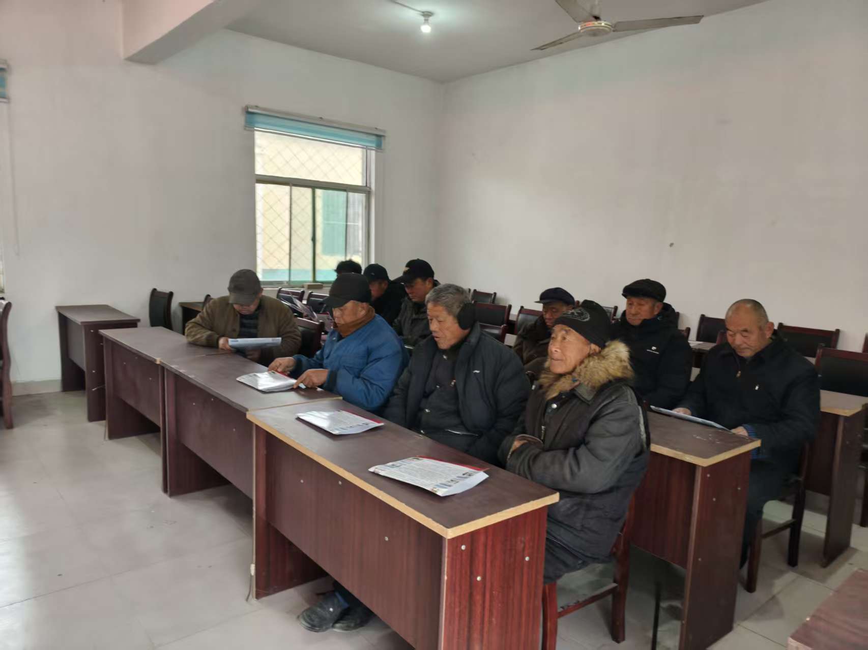 dac9b321e4294a0302e70d2511bdb3b0jpg