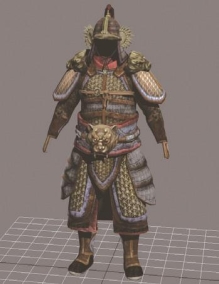 pagenumber_ebook=55,pagenumber_book=55