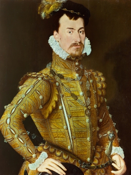 pagenumber_ebook=150,pagenumber_book=133